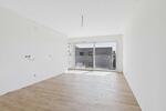 Erdgeschoßwohnung Sindelfingen Sindelfingen (Stadt) - 3 Zimmer, 95 m&sup2;, 1.620&euro; | Angebot:21987333