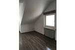 Dachgeschoßwohnung Balve - 1 Zimmer, 30 m&sup2;, 245&euro; | Angebot:26564639