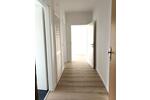 Etagenwohnung Möckern - 3 Zimmer, 63 m&sup2;, 450&euro; | Angebot:26587406