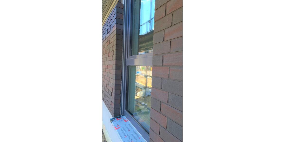 ANFRAGEN NUR PER MAIL Stöckheim: 3 Zimmer - Balkon - Tiefgarage - SB3 Whg. 13 3 zimmer