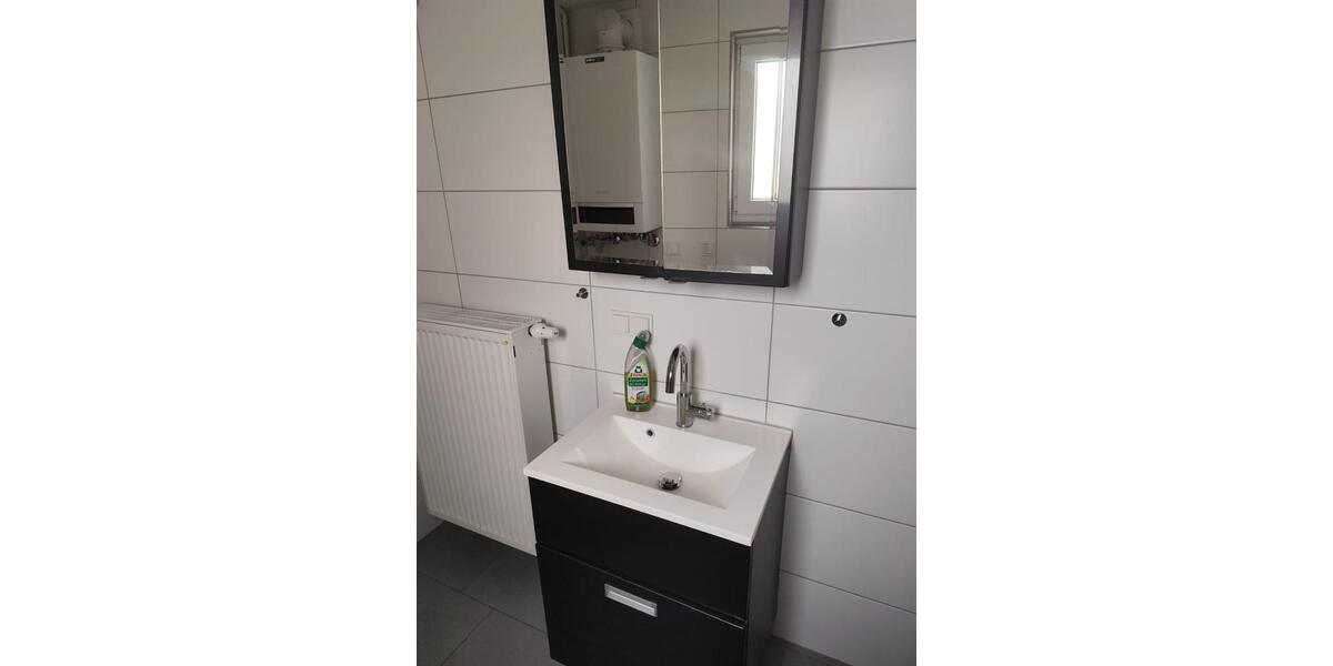 Einfamilienhaus Alzey - 5 Zimmer, 120 m&sup2;, 1.700&euro; | Angebot:26549785