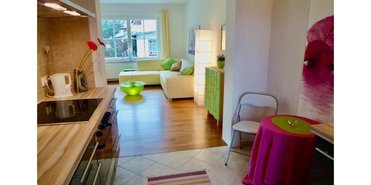 Einfamilienhaus Woltersdorf - 4 Zimmer, 120 m&sup2;, 1.999&euro; | Angebot:24858793