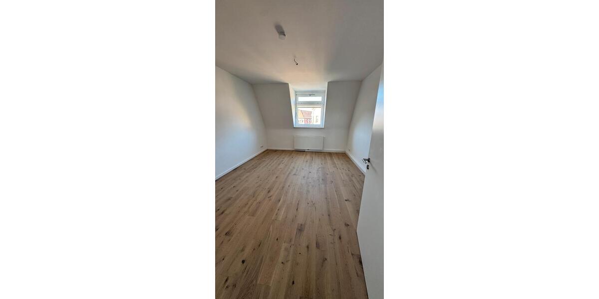 Wohnen auf Zeit Nürnberg Gärten hinter der Veste - 1 Zimmer, 700&euro; | Angebot:22648210