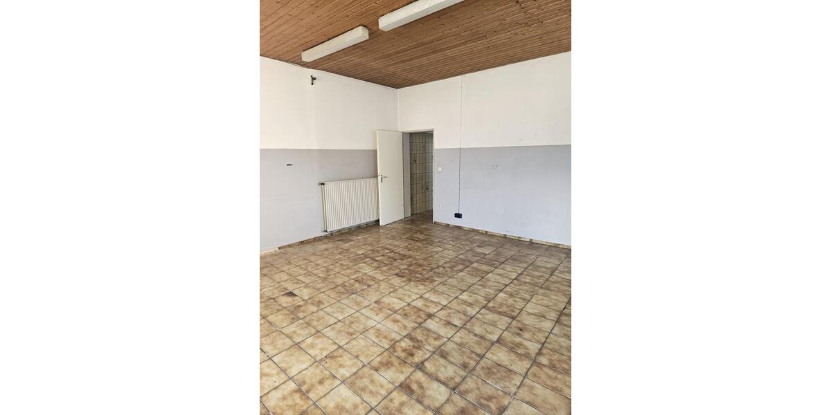 Gewerbeobjekt Osnabrück Eversburg - 3.000&euro; | Angebot:26047601