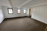 Etagenwohnung Langelsheim - 5.5 Zimmer, 150 m&sup2;, 950&euro; | Angebot:26034362