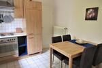 Etagenwohnung Werlte - 2 Zimmer, 54 m&sup2;, 60&euro; | Angebot:22789467