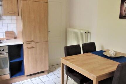 Wohnung Werlte - 2 Zimmer, 54 m&sup2;, 60&euro; | Angebot:22789467