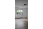 Erdgeschoßwohnung Witten Heven - 2 Zimmer, 43 m&sup2;, 416&euro; | Angebot:27611918