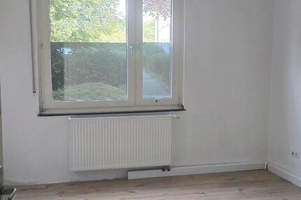 Wohnung Witten Heven - 2 Zimmer, 43 m&sup2;, 416&euro; | Angebot:27611918