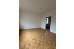 Erdgeschoßwohnung Geesthacht - 4 Zimmer, 96 m&sup2;, 1.350&euro; | Angebot:26482908