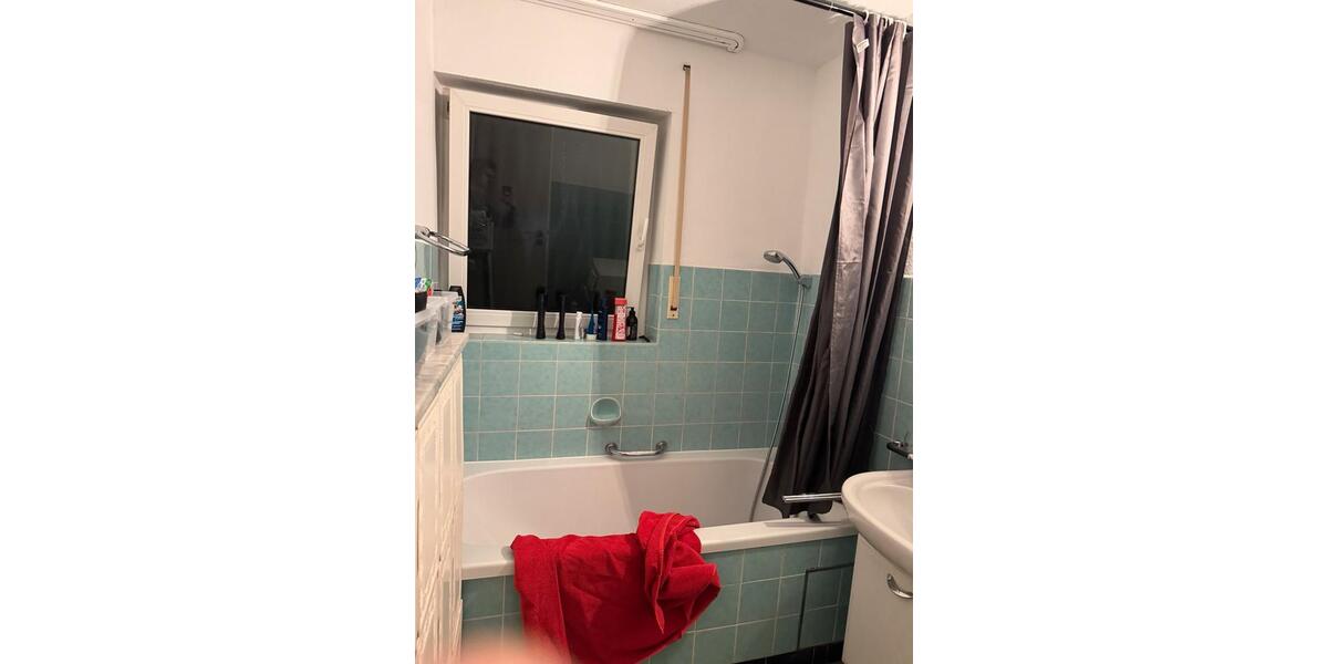 Wohnen auf Zeit Ludwigsburg Hoheneck - 1 Zimmer, 120 m&sup2;, 550&euro; | Angebot:25982088