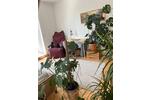 Wohnen auf Zeit Jena Kernberge - 1 Zimmer, 15 m&sup2;, 408&euro; | Angebot:26528673