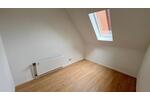 Dachgeschoßwohnung Bersenbrück - 3 Zimmer, 86 m&sup2;, 620&euro; | Angebot:26636412