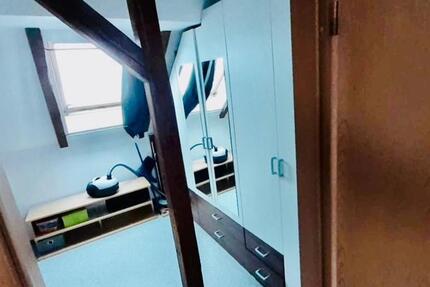 Wohnung Olbernhau - 2 Zimmer, 38 m&sup2;, 200&euro; | Angebot:25021714