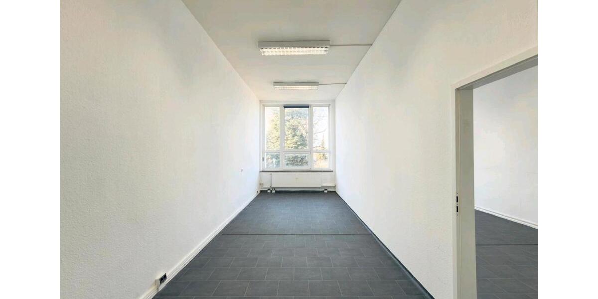 Gewerbeobjekt Ahrensfelde - 516&euro; | Angebot:25613966