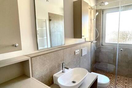 Wohnung Töging a.Inn Töging - 2 Zimmer, 51 m&sup2;, 600&euro; | Angebot:24781872