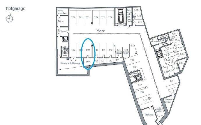 Etagenwohnung Forchheim Burk - 3 Zimmer, 93 m&sup2;, 1.110&euro; | Angebot:24855512