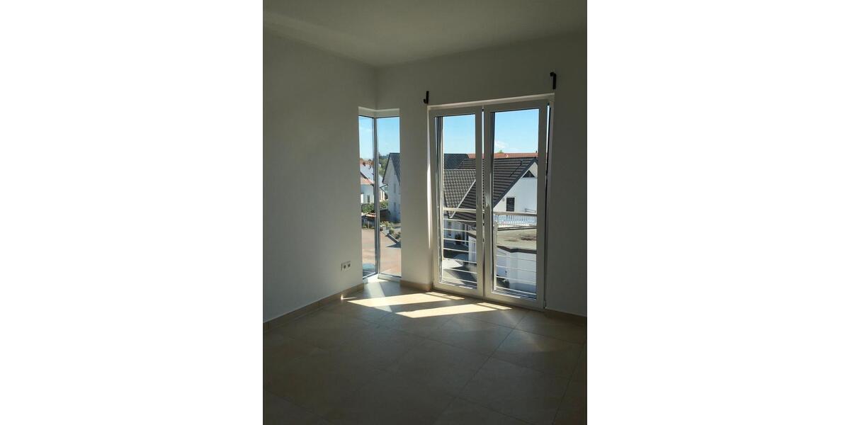 Einfamilienhaus Melle - 5 Zimmer, 107 m&sup2;, 1.660&euro; | Angebot:26702122
