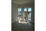Einfamilienhaus Melle - 5 Zimmer, 107 m&sup2;, 1.660&euro; | Angebot:26702122