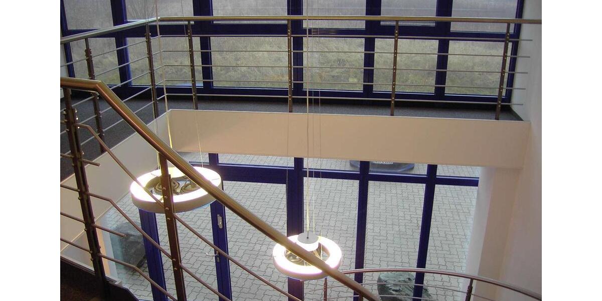 Gewerbeobjekt Hof Christiansreuth - 220&euro; | Angebot:26274346