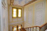 Großzügige Bürofläche in absoluter Bestlage - Gewerbeobjekt Baden-Baden Innenstadt | Angebot:26932317