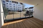 Erdgeschoßwohnung Dortmund Brackel - 3 Zimmer, 118 m&sup2;, 1.481&euro; | Angebot:26490892