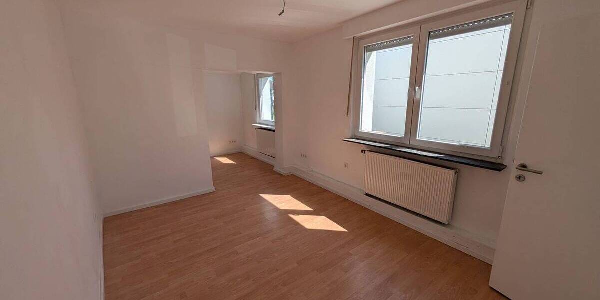 Mehrfamilienhaus, Wohnhaus Heinsberg Kempen - 1 Zimmer, 960&euro; | Angebot:26741726