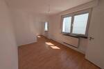 Mehrfamilienhaus, Wohnhaus Heinsberg Kempen - 1 Zimmer, 960&euro; | Angebot:26741726