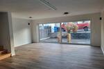 Doppelhaushälfte Schemmerhofen - 4 Zimmer, 155 m&sup2;, 1.600&euro; | Angebot:26641062