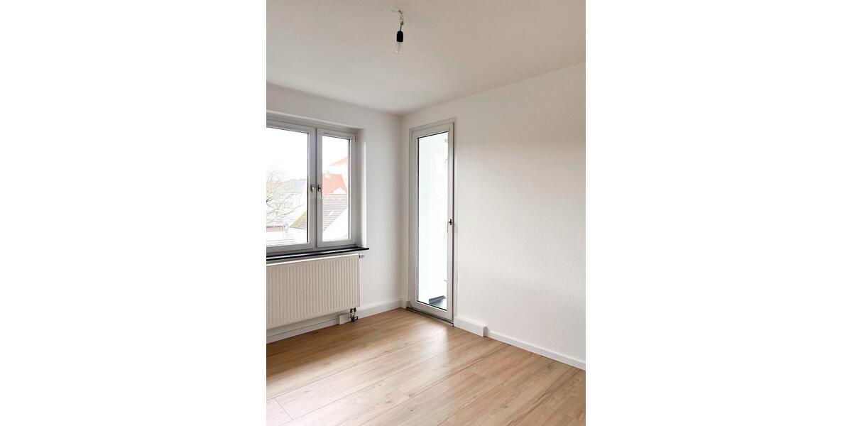 Etagenwohnung Kassel Südstadt - 3 Zimmer, 71 m&sup2;, 970&euro; | Angebot:25088073