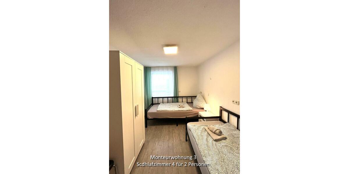 Wohnen auf Zeit Würzburg Lindleinsmühle - 5 Zimmer, 90 m&sup2;, 18&euro; | Angebot:25908652