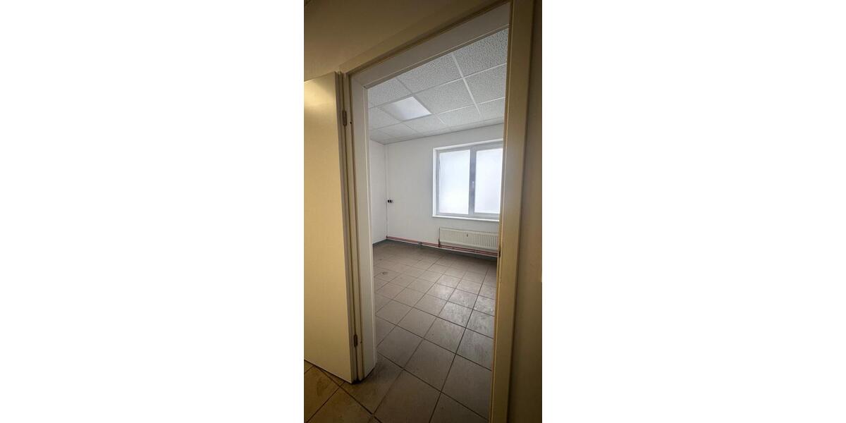 Gewerbeobjekt Ballenstedt - 1.050&euro; | Angebot:24774996