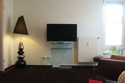 Wohnen auf Zeit in Osnabrück 840 € 1 zimmer