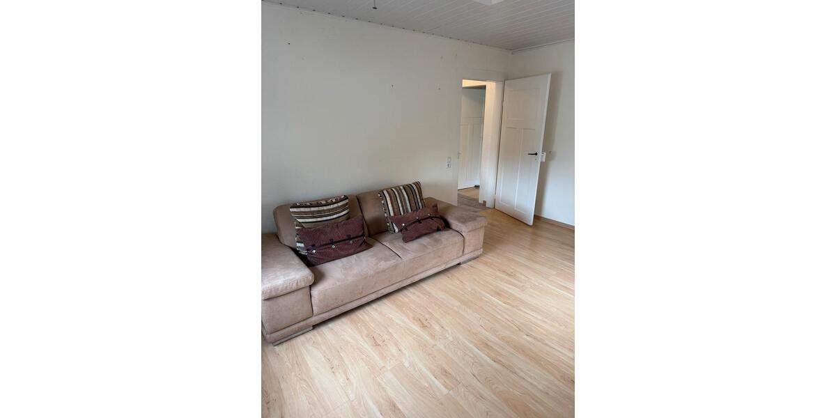 Wohngemeinschaft WG zimmer