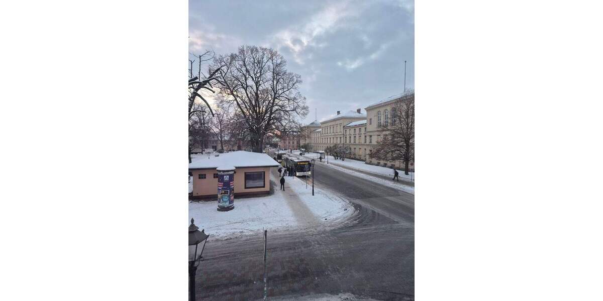 Etagenwohnung Neuruppin - 2 Zimmer, 70 m&sup2;, 665&euro; | Angebot:24520290