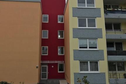 Wohnung Würselen - 2 Zimmer, 55 m&sup2;, 433&euro; | Angebot:25324905