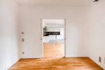 Etagenwohnung Berlin Hansaviertel - 2 Zimmer, 47 m&sup2;, 1.190&euro; | Angebot:26763995