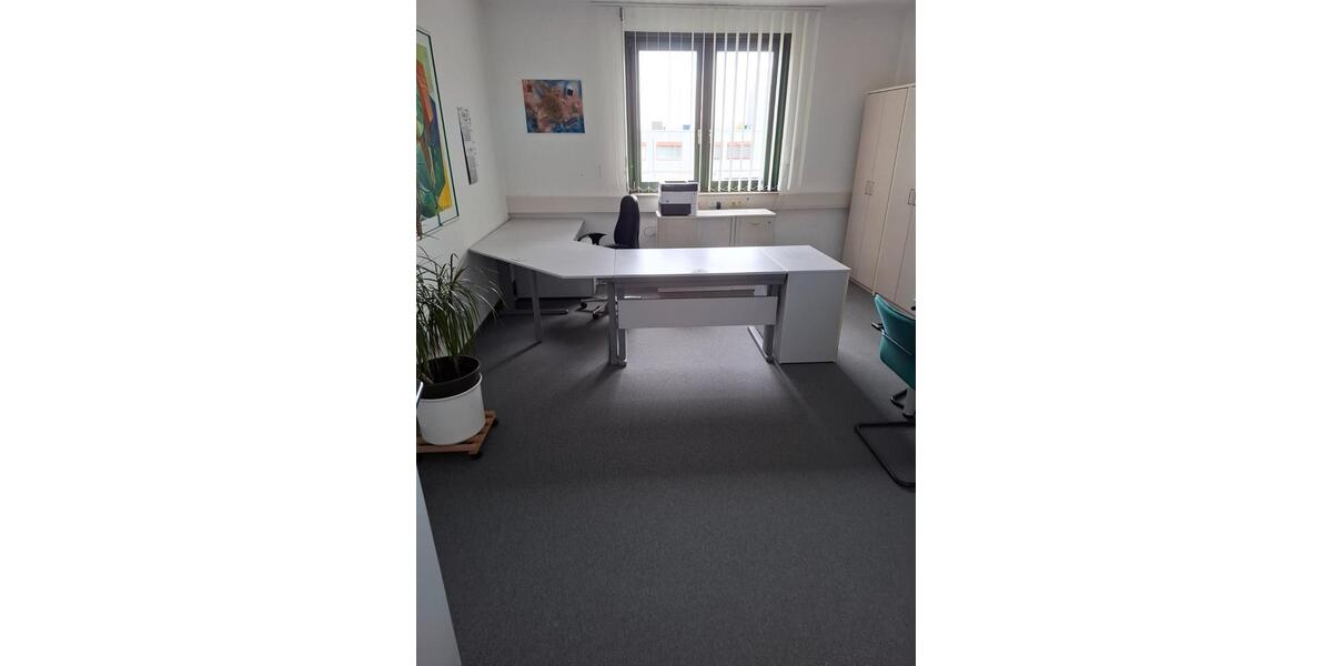 Gewerbeobjekt Bietigheim-Bissingen Bissingen - 300&euro; | Angebot:25905990