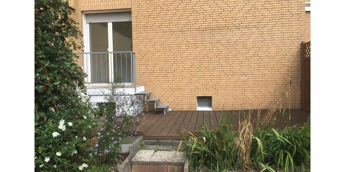 Wohnung. Haus zu vermieten 5 zimmer