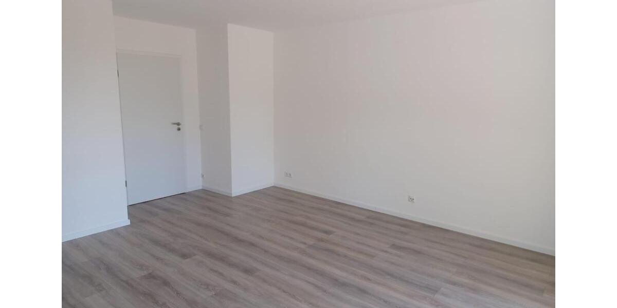 Erdgeschoßwohnung Mittenwalde - 2 Zimmer, 60 m&sup2;, 700&euro; | Angebot:26581007