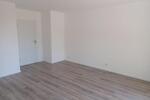 Erdgeschoßwohnung Mittenwalde - 2 Zimmer, 60 m&sup2;, 700&euro; | Angebot:26581007