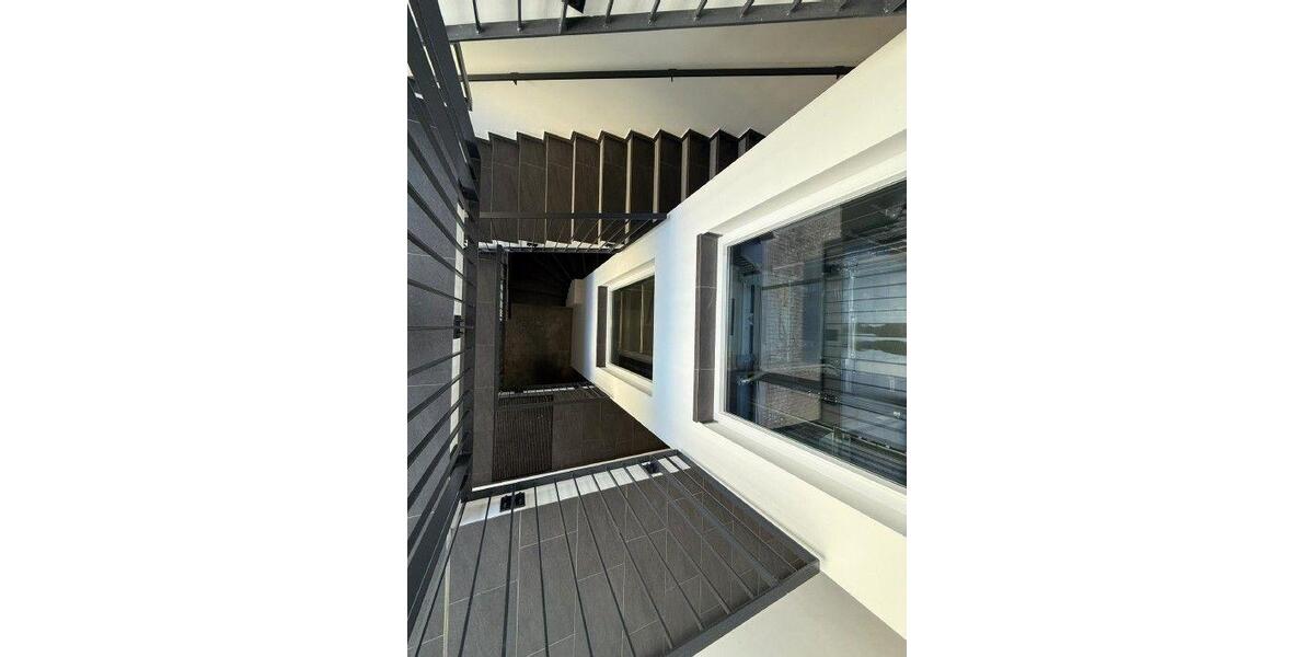 Etagenwohnung Bergisch Gladbach Alt-Frankenforst - 4 Zimmer, 137 m&sup2;, 1.785&euro; | Angebot:24533601