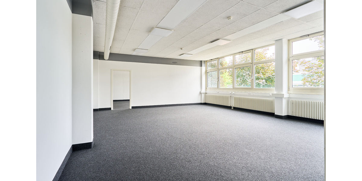 Gewerbeobjekt Frickenhausen - 397&euro; | Angebot:23811112