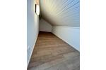 Dachgeschoßwohnung Bergen - 1.5 Zimmer, 64 m&sup2;, 890&euro; | Angebot:26613871