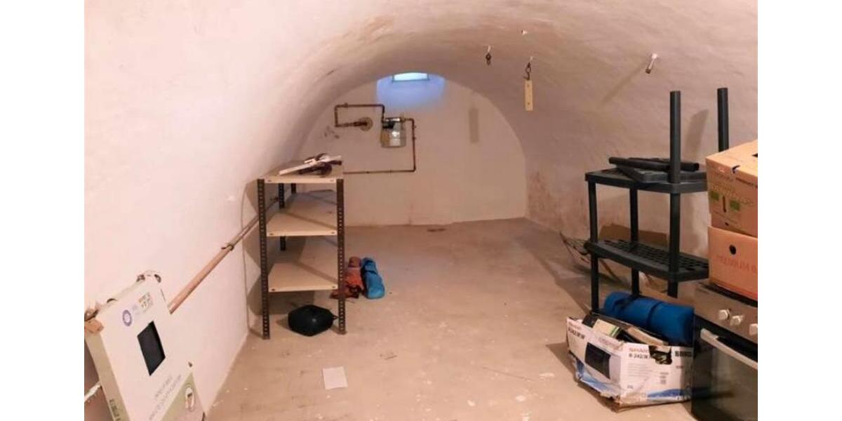 Erdgeschoßwohnung Nattheim - 3.5 Zimmer, 96 m&sup2;, 750&euro; | Angebot:26041964