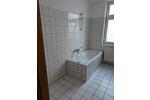 Etagenwohnung Magdeburg Leipziger Straße - 1 Zimmer, 37 m&sup2;, 456&euro; | Angebot:26071545