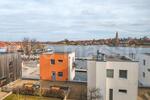 Dachgeschoßwohnung Malchow - 2 Zimmer, 53 m&sup2;, 530&euro; | Angebot:26442109