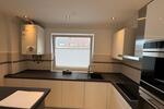 Gewerbeobjekt Essen Stadtbezirk IV - 1.150&euro; | Angebot:26142847