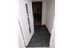 Etagenwohnung Plößberg - 3 Zimmer, 75 m&sup2;, 550&euro; | Angebot:26380385
