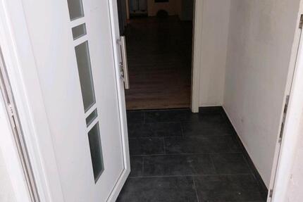 Wohnung Plößberg - 3 Zimmer, 75 m&sup2;, 550&euro; | Angebot:26380385